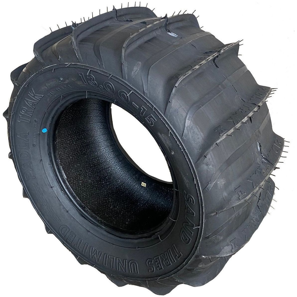 Padla Trak 13.00 Rear Sand Tire