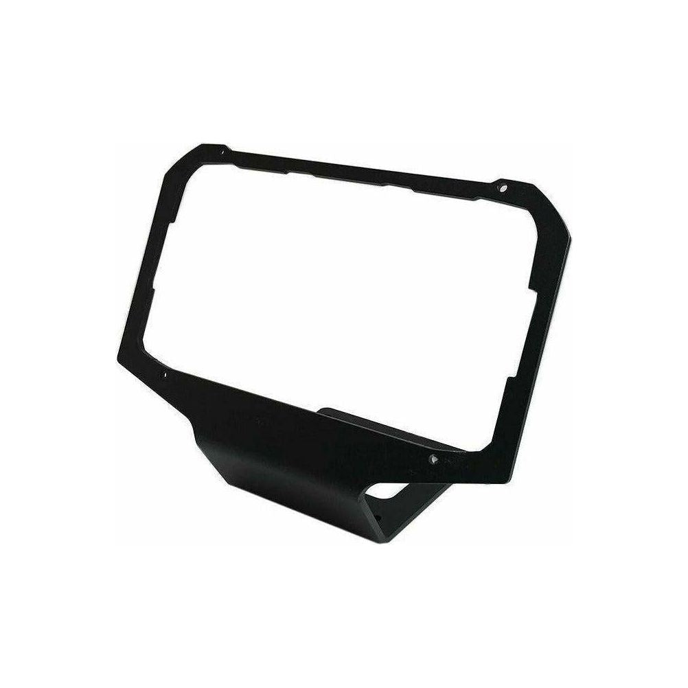 Can Am X3 Elite FS / HDS Live GPS Bracket