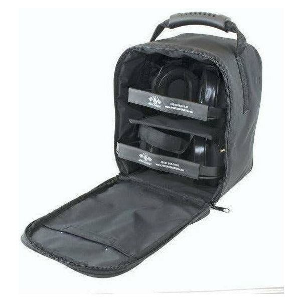 Critical Communications Package