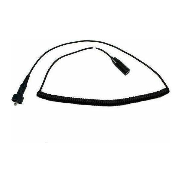 Elite Helmet Wire Extension