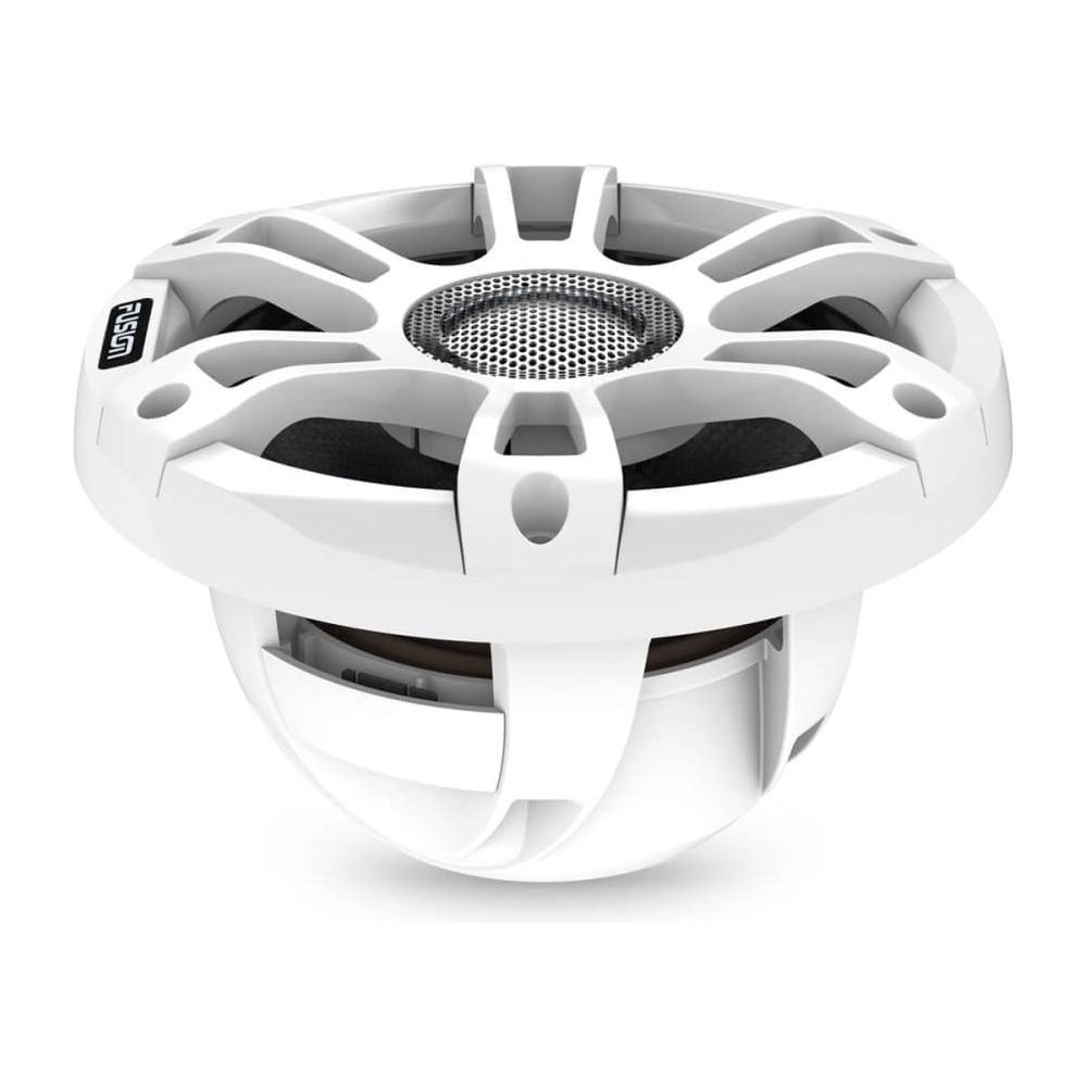 Fusion Signature Series 3i Marine Coaxial Speakers