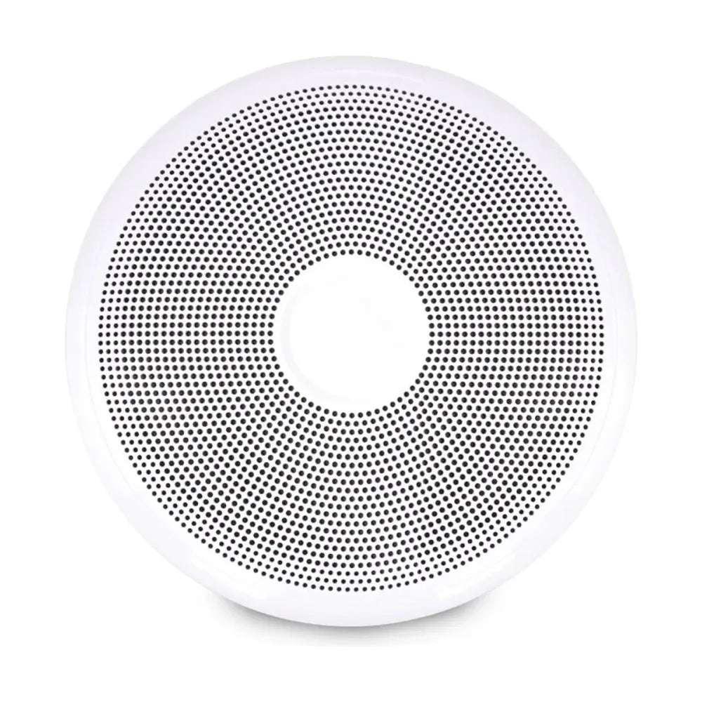 Fusion XS Series Marine Subwoofer