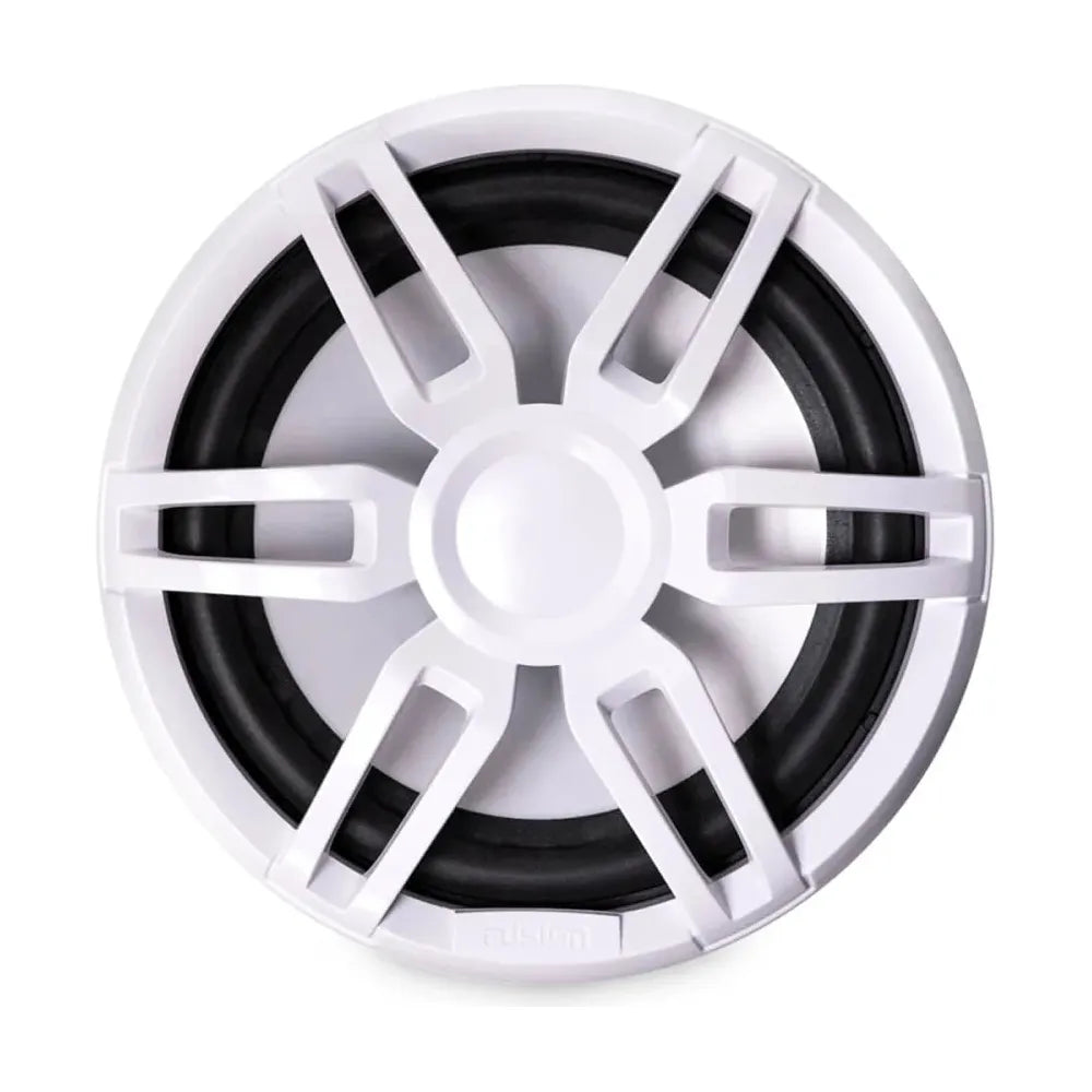 Fusion XS Series Marine Subwoofer