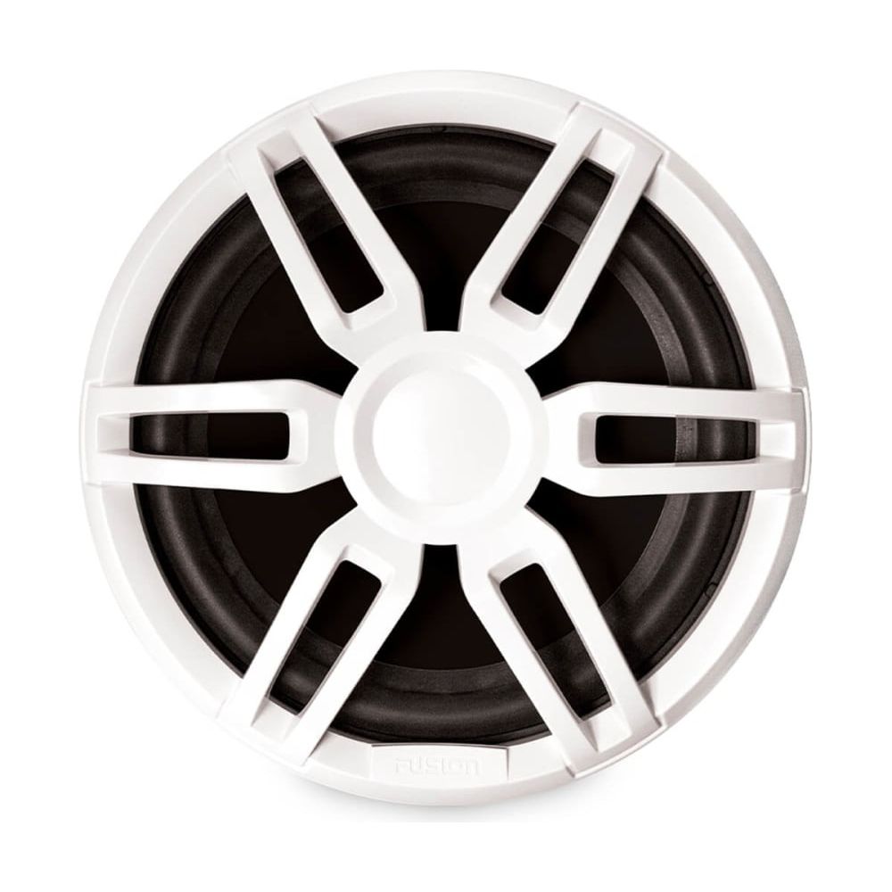 Fusion XS Series Marine Subwoofer