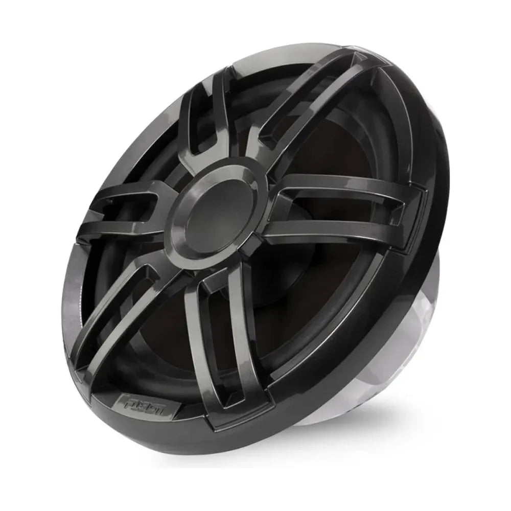 Fusion XS Series Marine Subwoofer