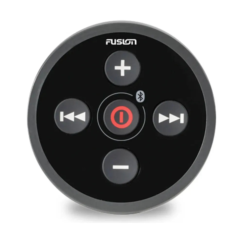 Fusion MS-BB100 Black Box