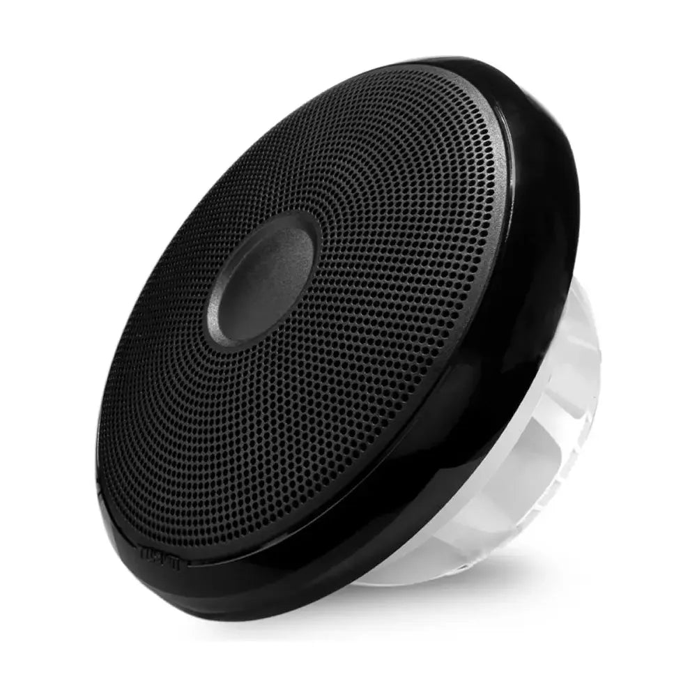 Fusion XS Series Marine Subwoofer