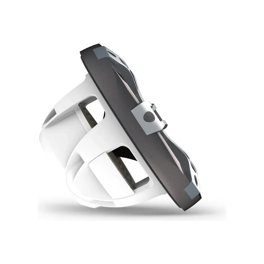 Fusion Signature Series 3i Marine Coaxial Speakers