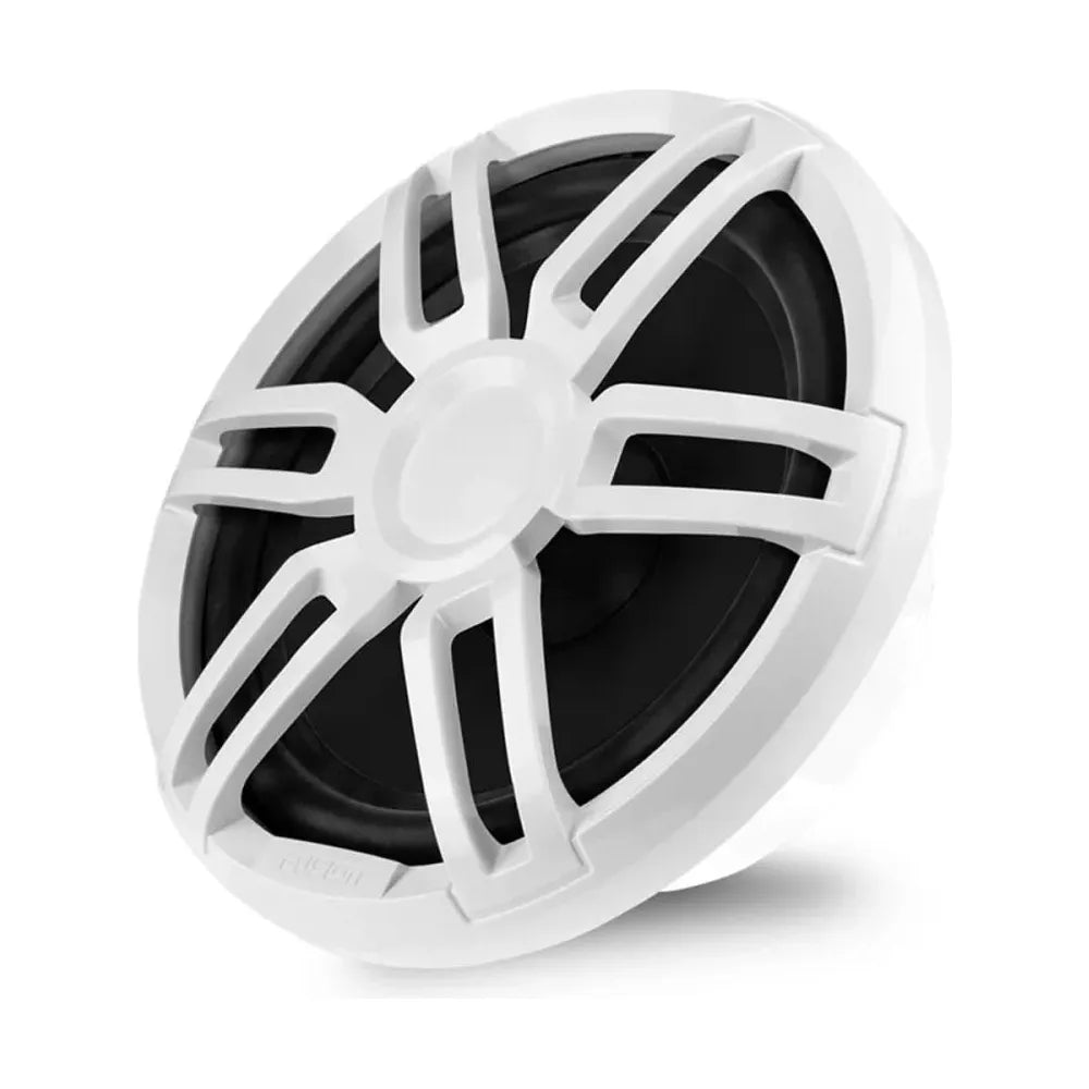 Fusion XS Series Marine Subwoofer