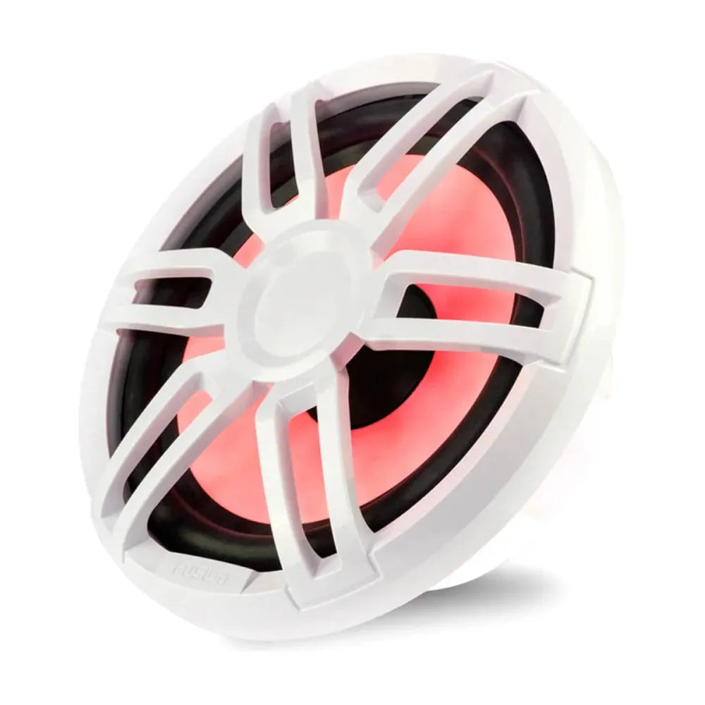 Fusion XS Series Marine Subwoofer