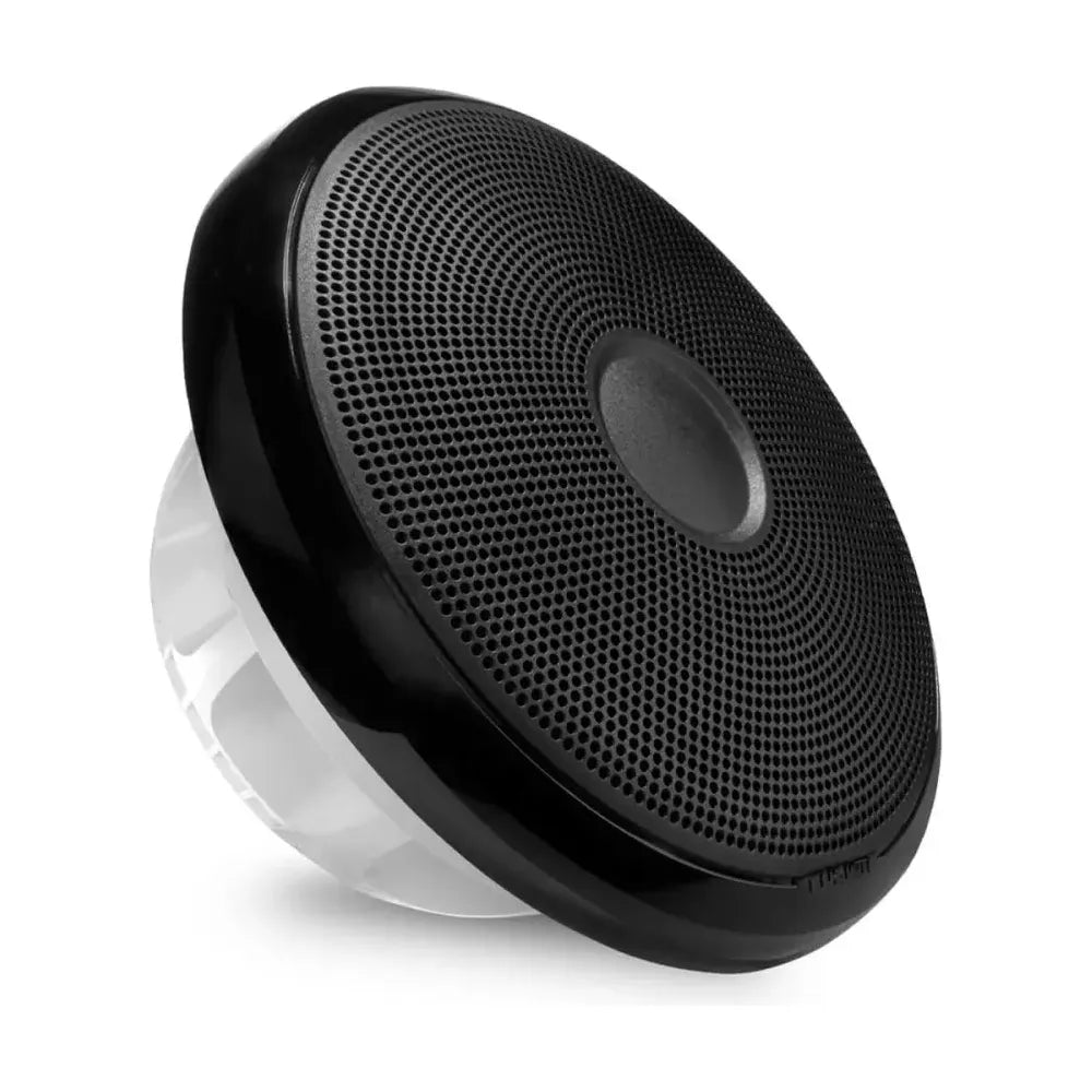 Fusion XS Series Marine Subwoofer