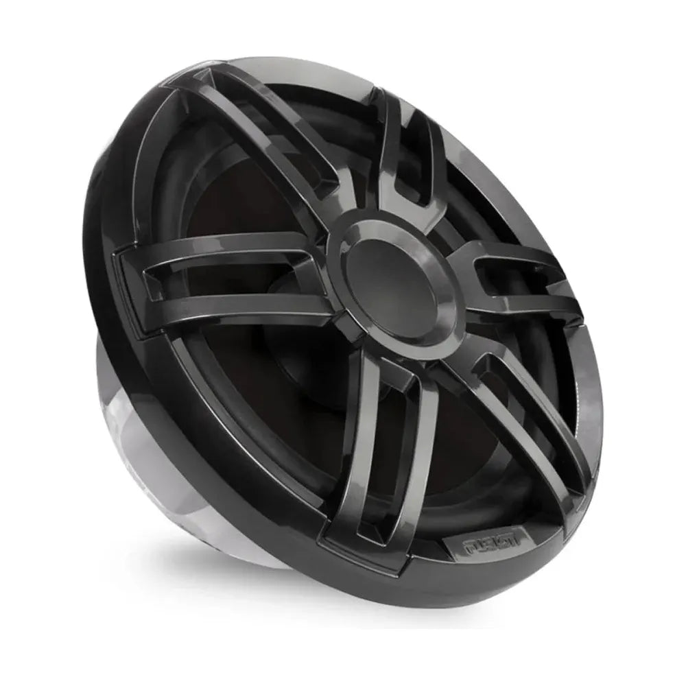 Fusion XS Series Marine Subwoofer