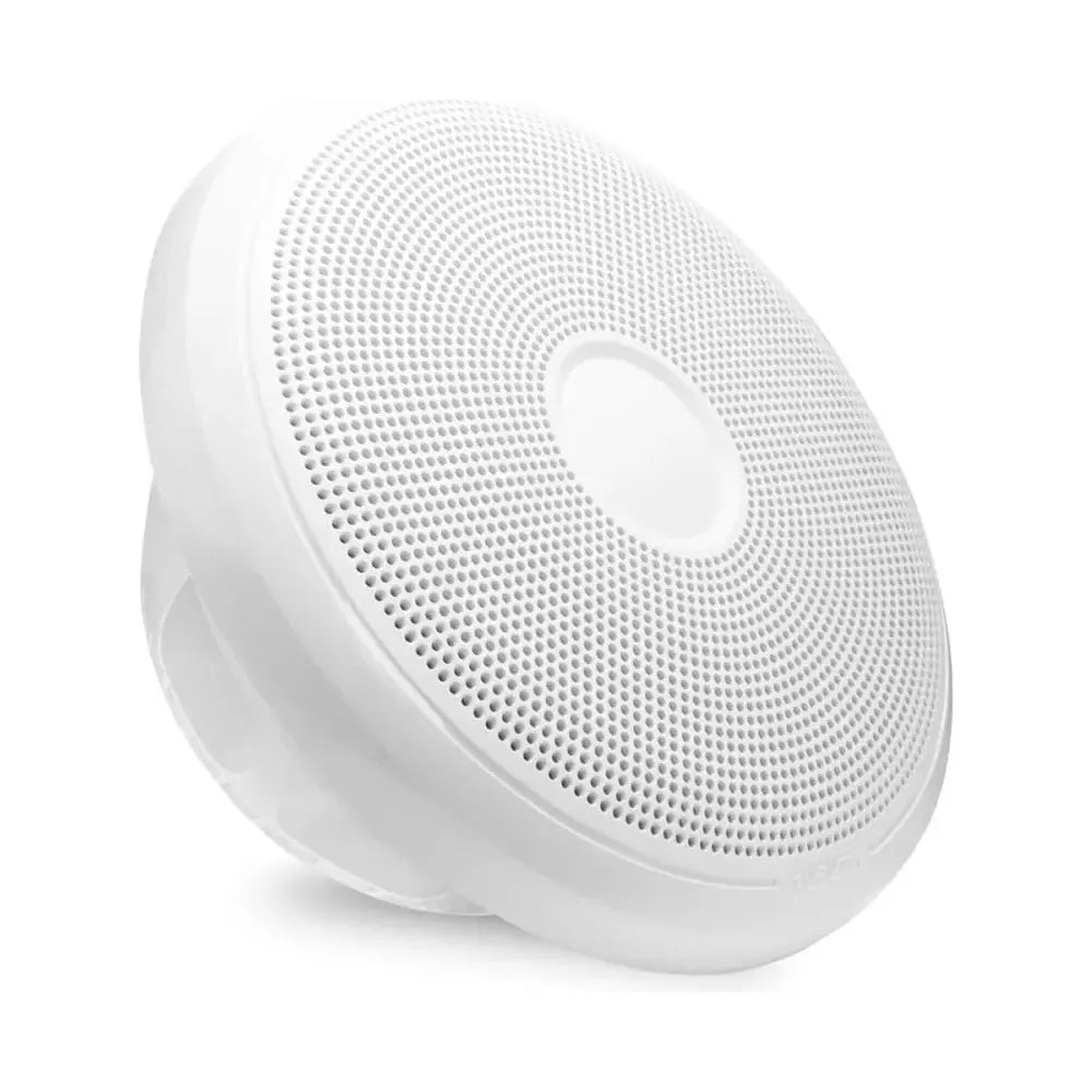 Fusion XS Series Marine Subwoofer