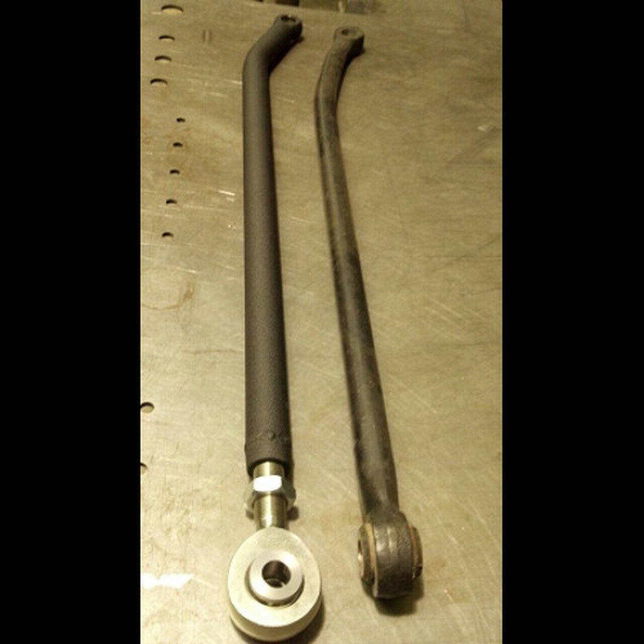 PMF 2005-2016 FORD F-250/350 DIRECT REPLACEMENT ADJUSTABLE TRACK BAR