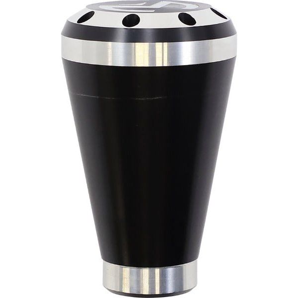 Polaris Billet Shifter