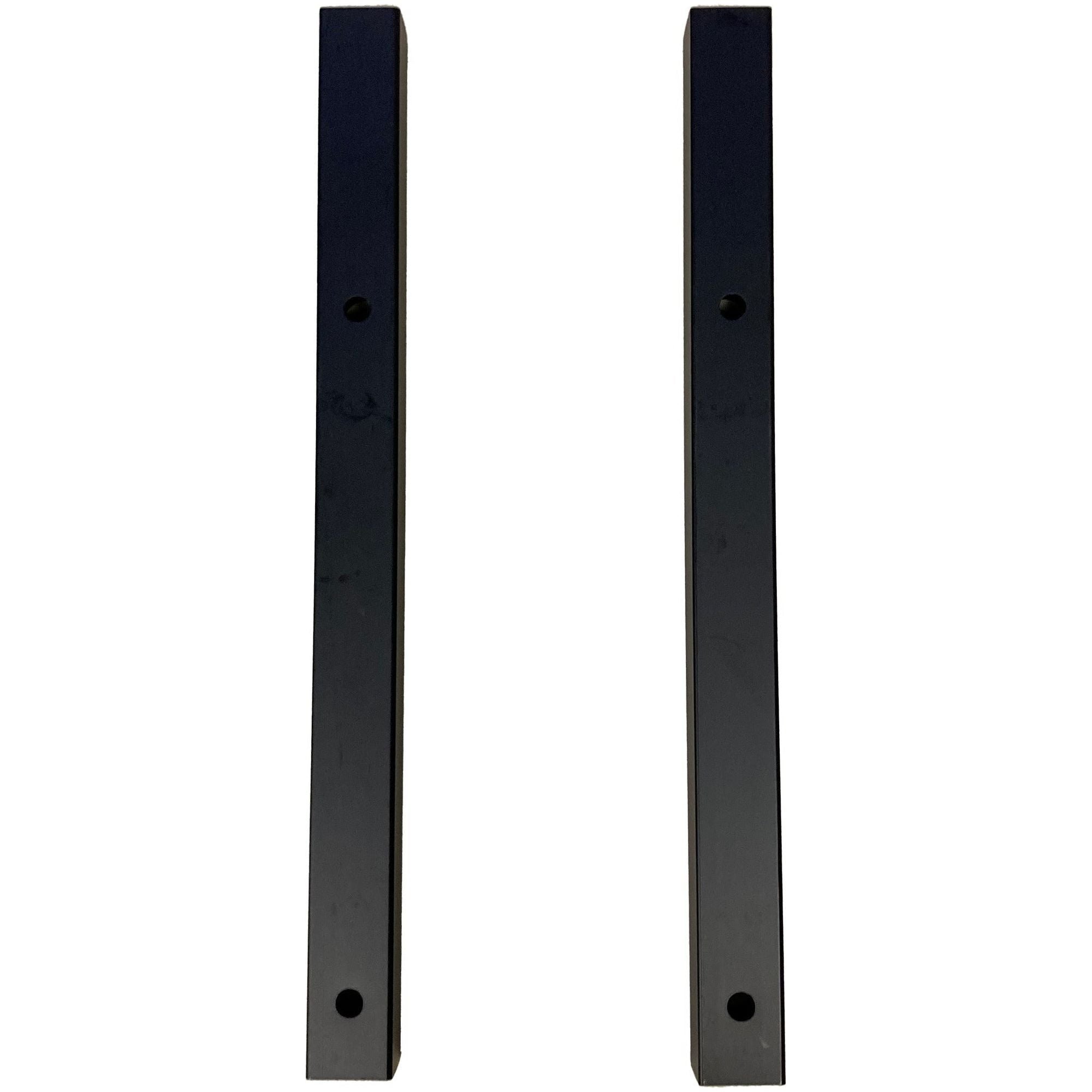 Polaris General / RZR Seat Mount Adapter