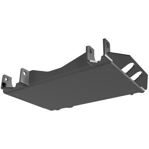 Polaris General XP 1000 Frame Stiffener