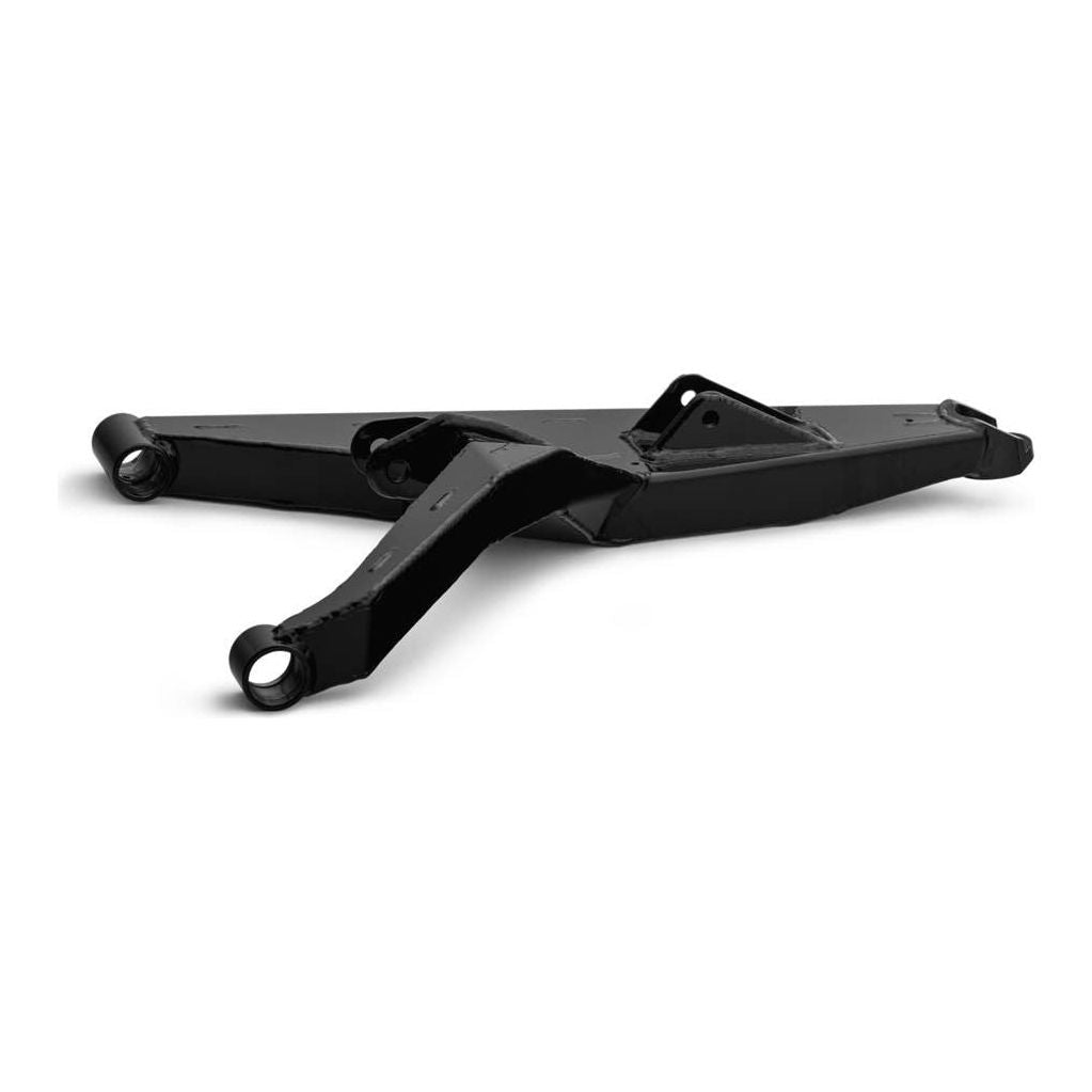Polaris RZR Pro XP High Clearance 1.5" Forward Offset Boxed A-Arms