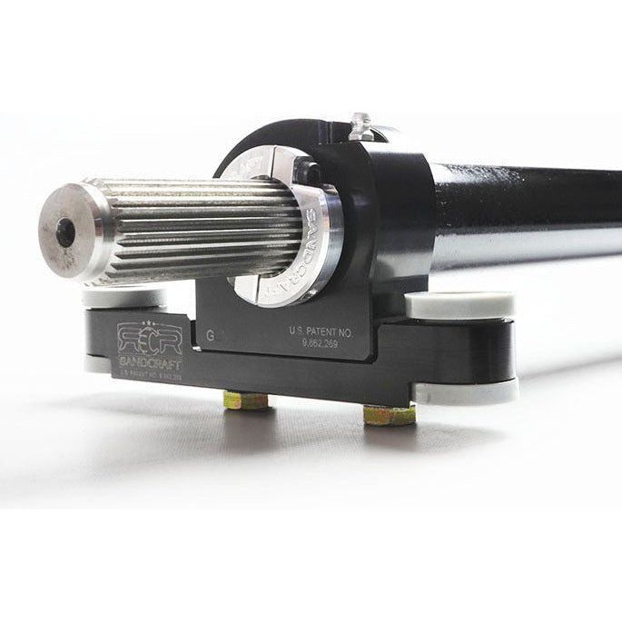 Polaris Ranger (2014-2018) Driveline & Carrier Bearing