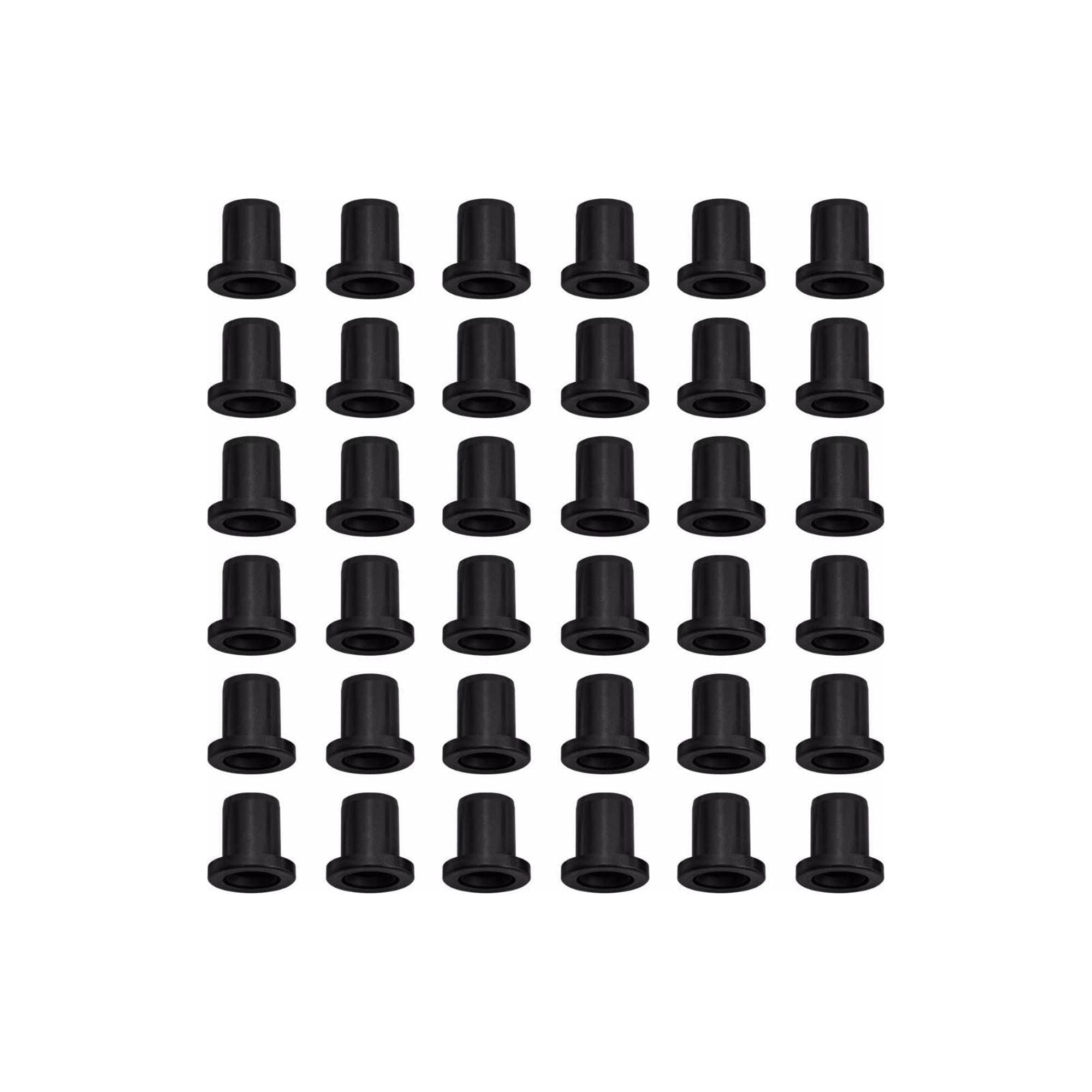 Polaris Ranger XP 900 A-Arm Bushings