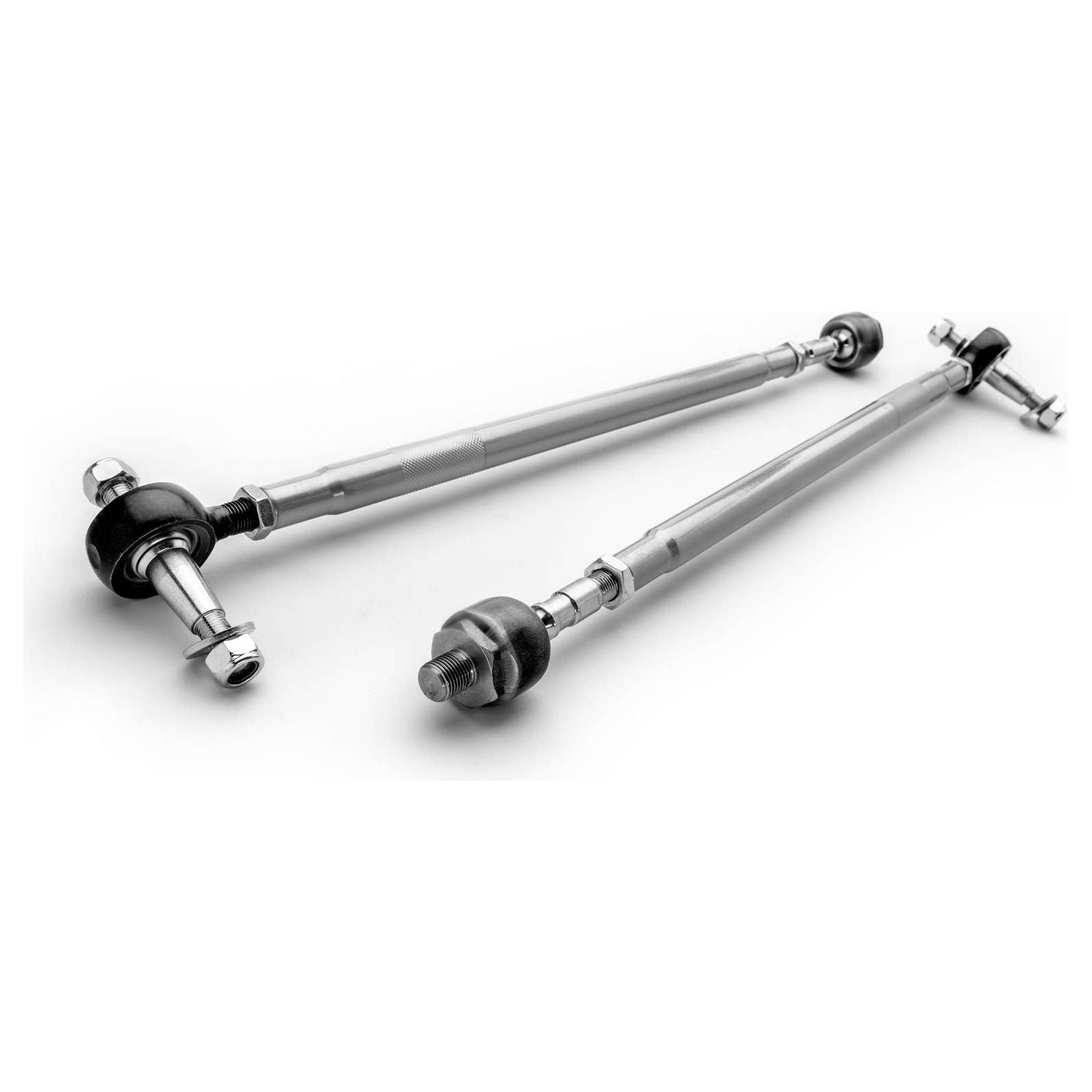 Polaris RZR XP 1000 Heavy Duty Swaged Tie Rod Kit