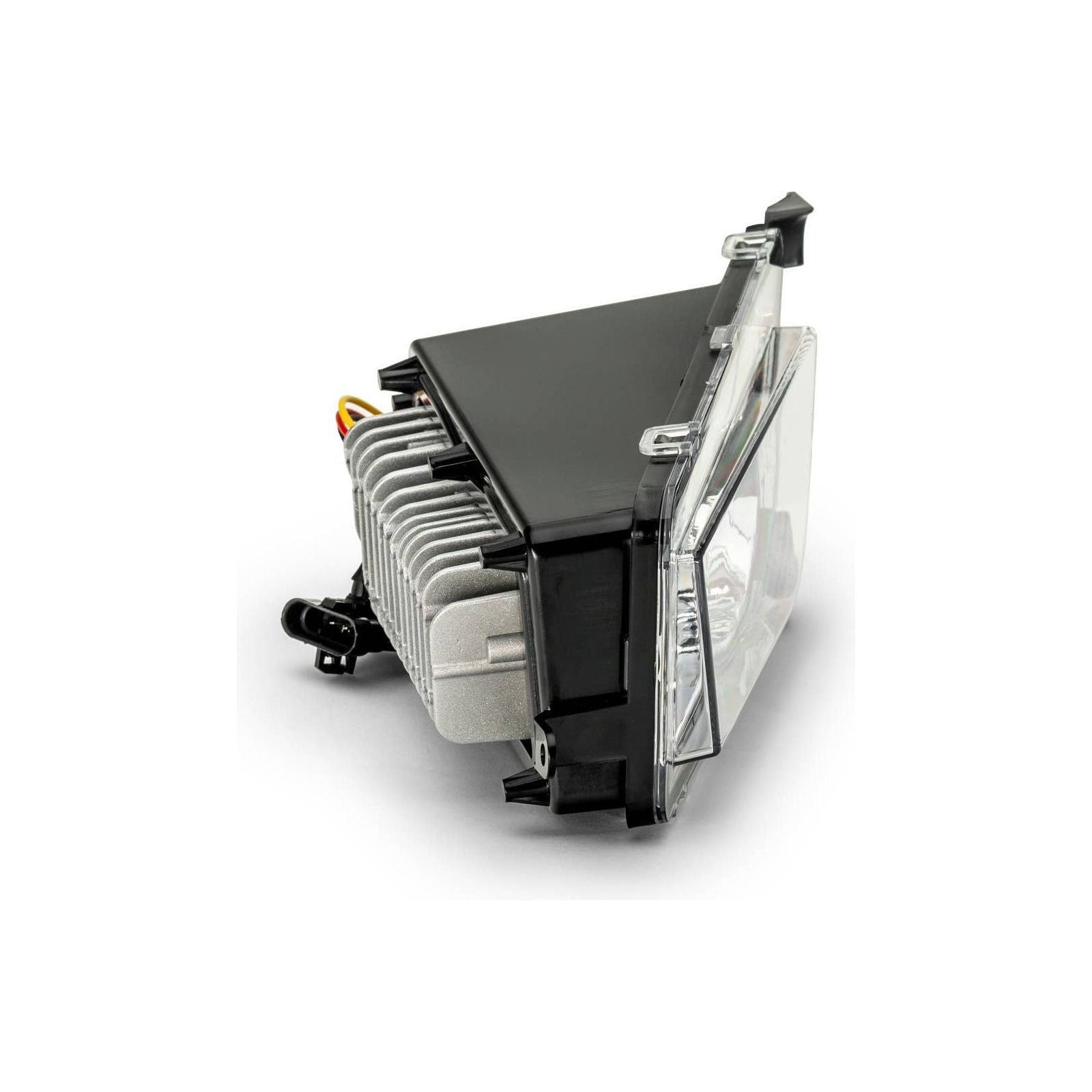 Polaris RZR Up & Running Replacement Headlight Assembly