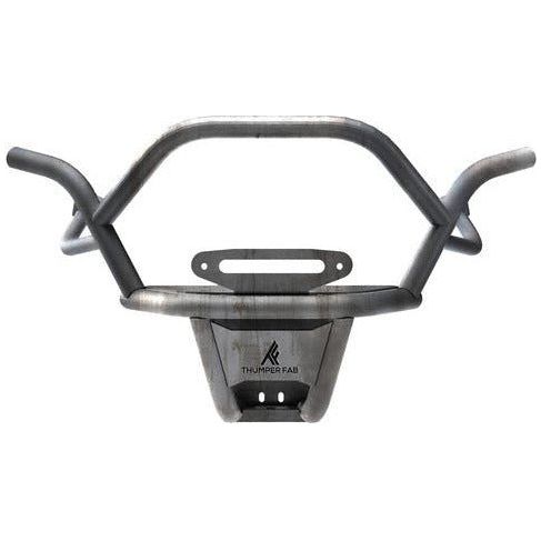 Polaris RZR (2019+) Front Winch Bumper