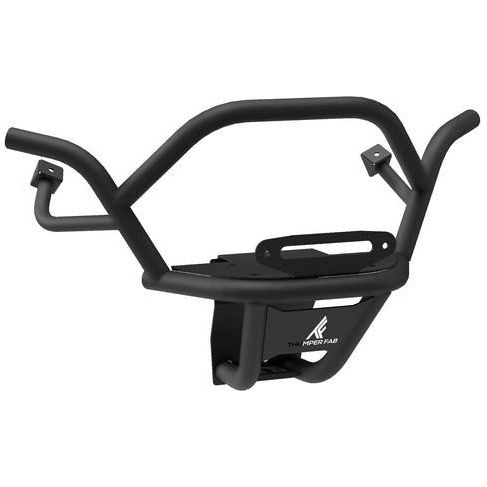Polaris RZR (2019+) Front Winch Bumper