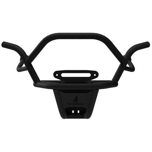Polaris RZR (2019+) Front Winch Bumper