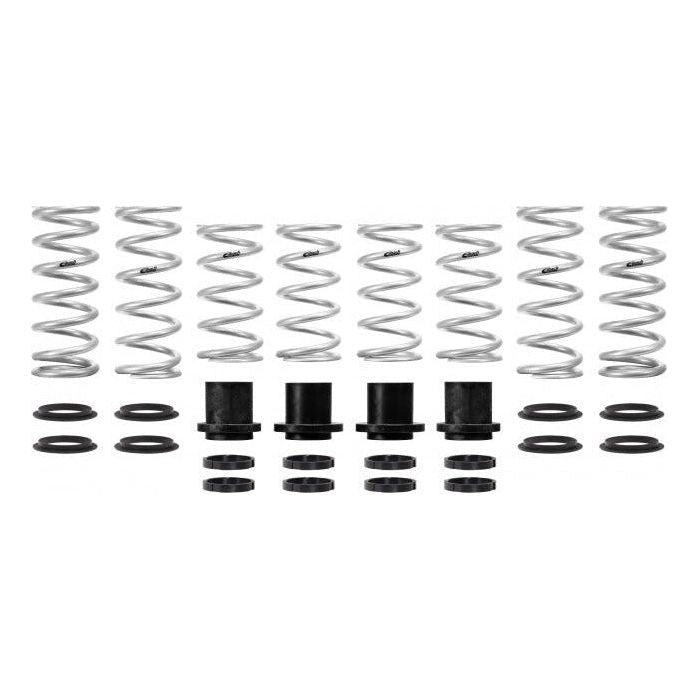 Polaris RZR 900 (2015-2016) Stage 2 Spring Kit