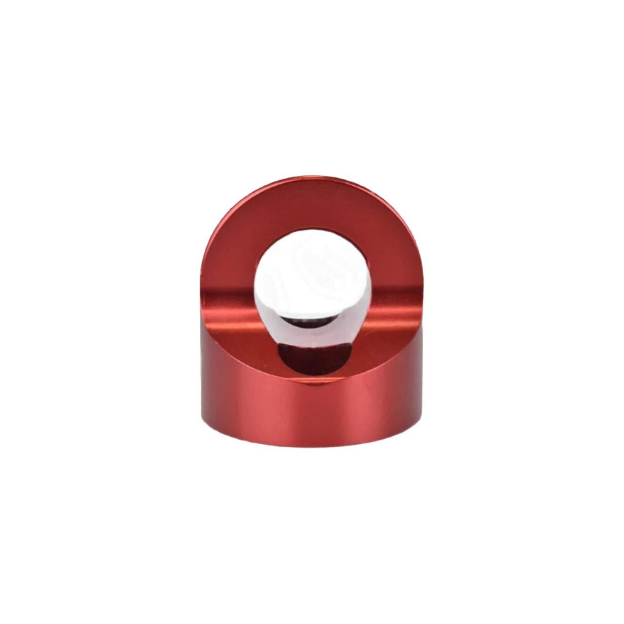 Polaris RZR Billet Tie Down Anchor