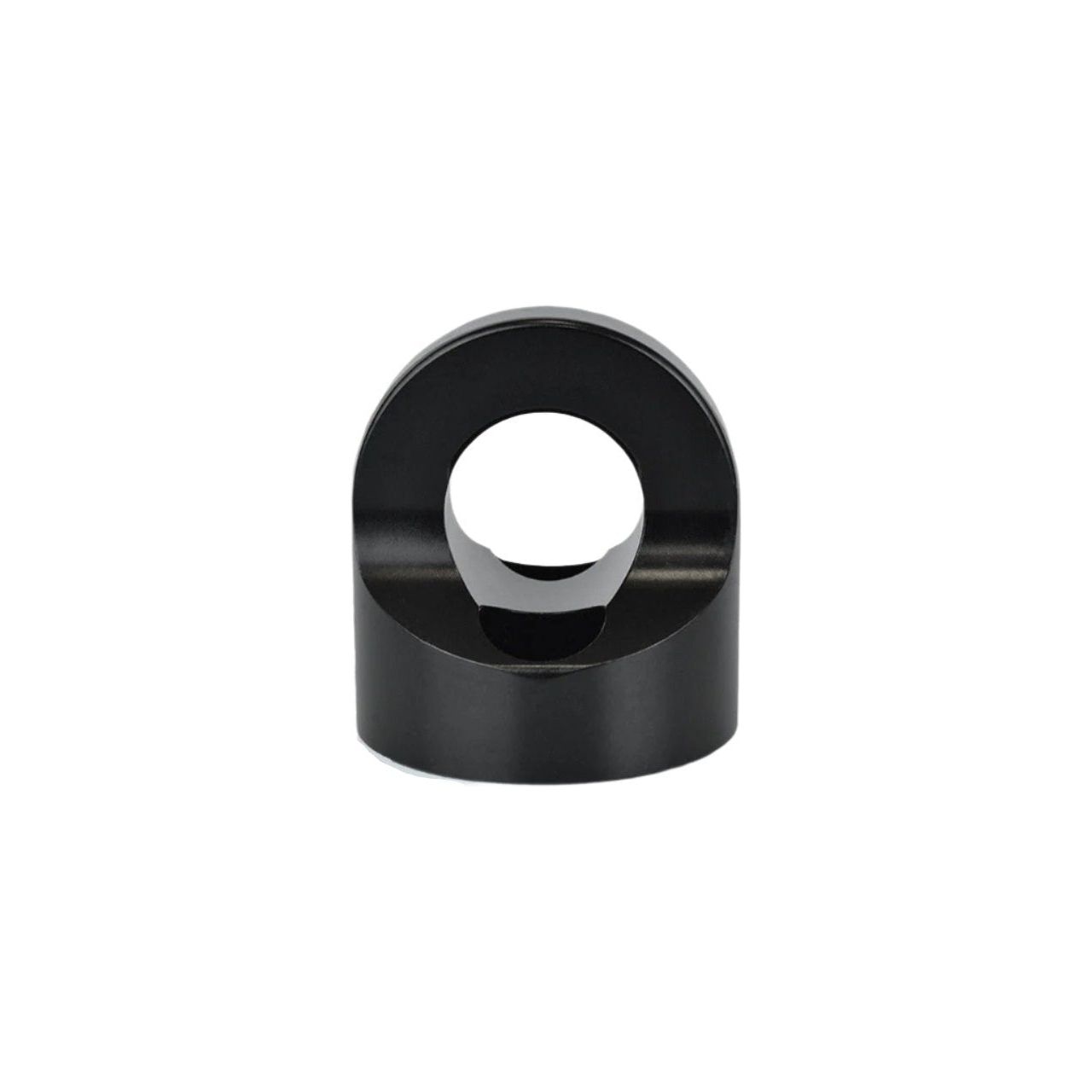 Polaris RZR Billet Tie Down Anchor