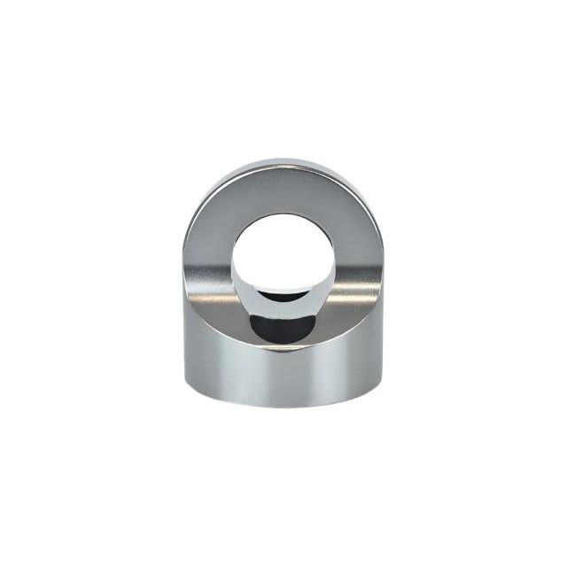 Polaris RZR Billet Tie Down Anchor