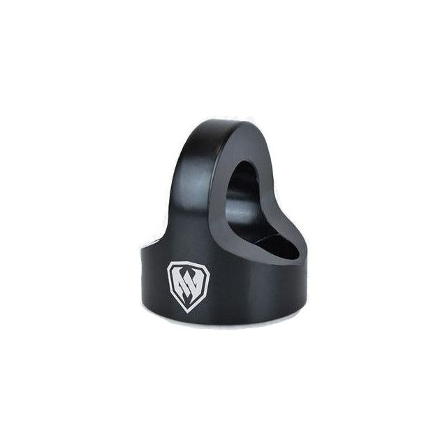 Polaris RZR Billet Tie Down Anchor