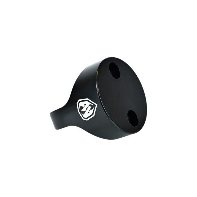 Polaris RZR Billet Tie Down Anchor