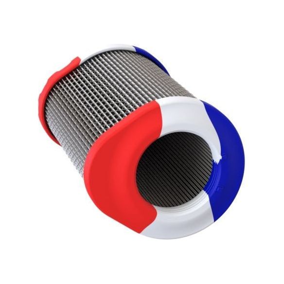 Polaris RZR Pro R Air Filter
