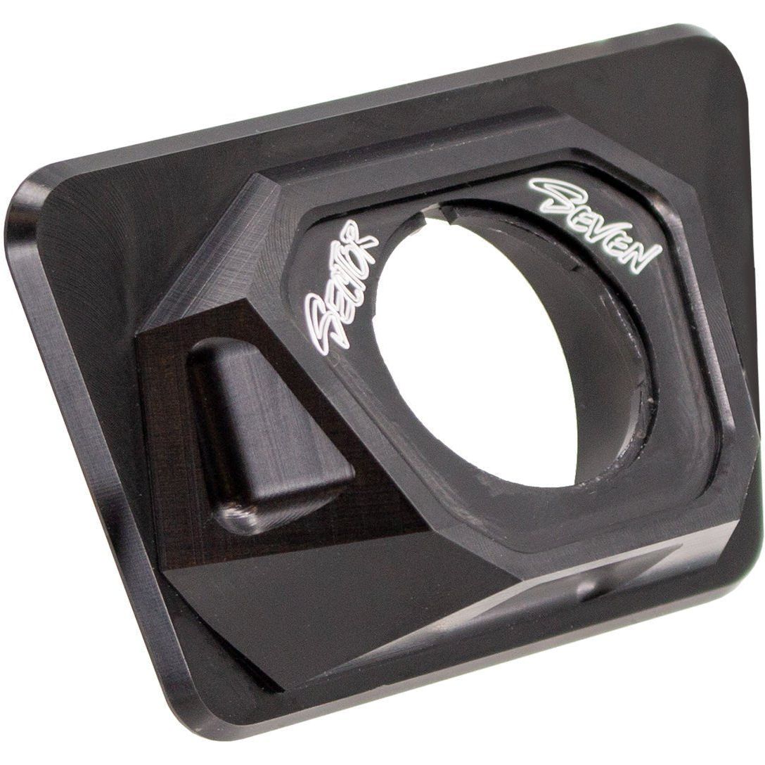 Polaris RZR Pro R / XP Billet Rear Camera Mount