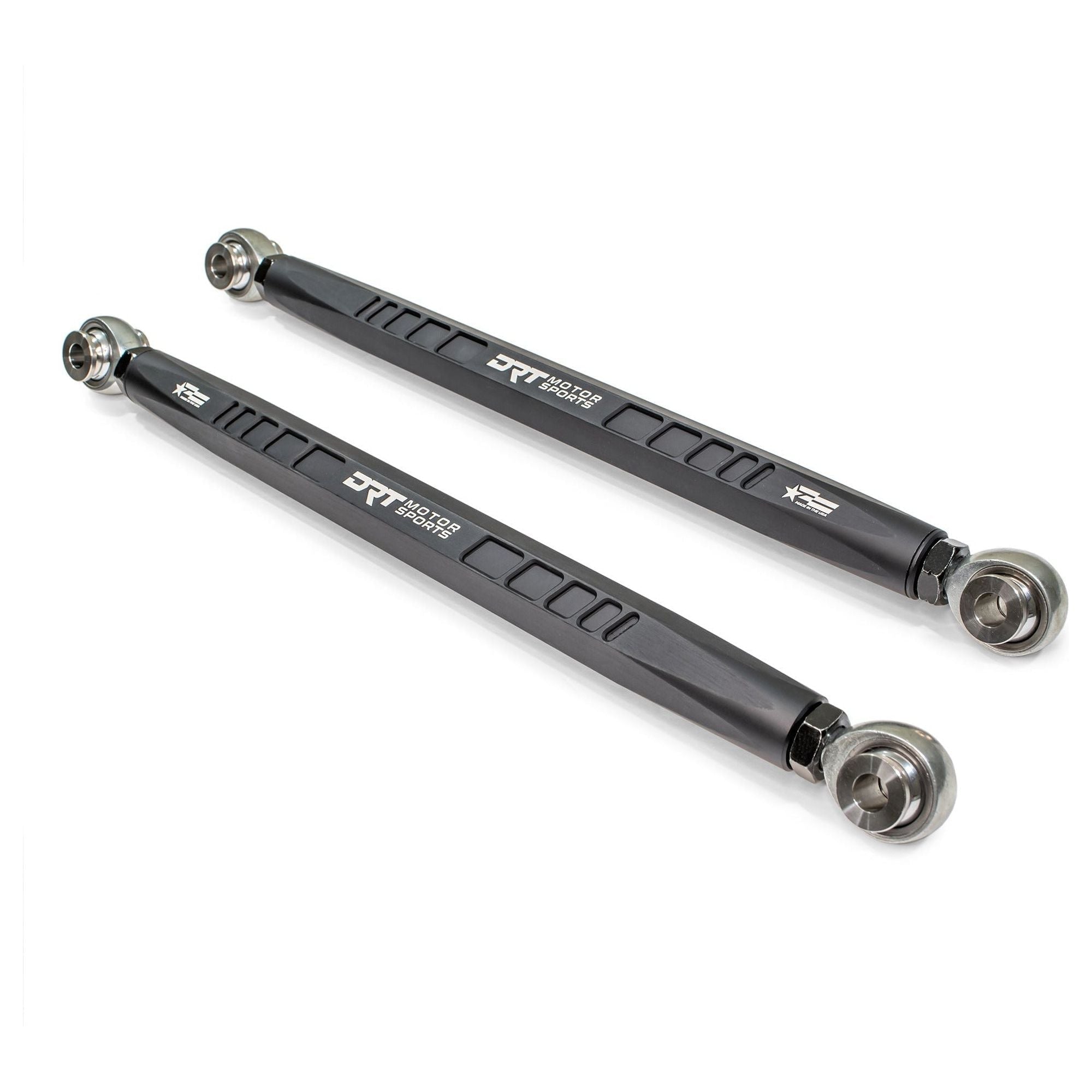 Polaris RZR Pro R Rear Sway Bar End Links