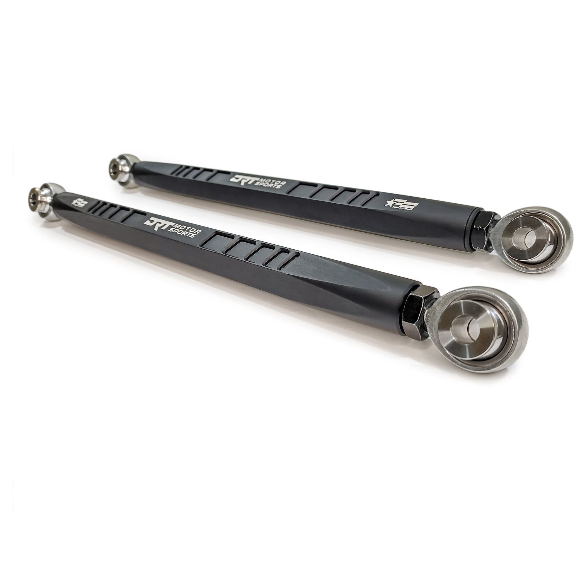 Polaris RZR Pro R Rear Sway Bar End Links
