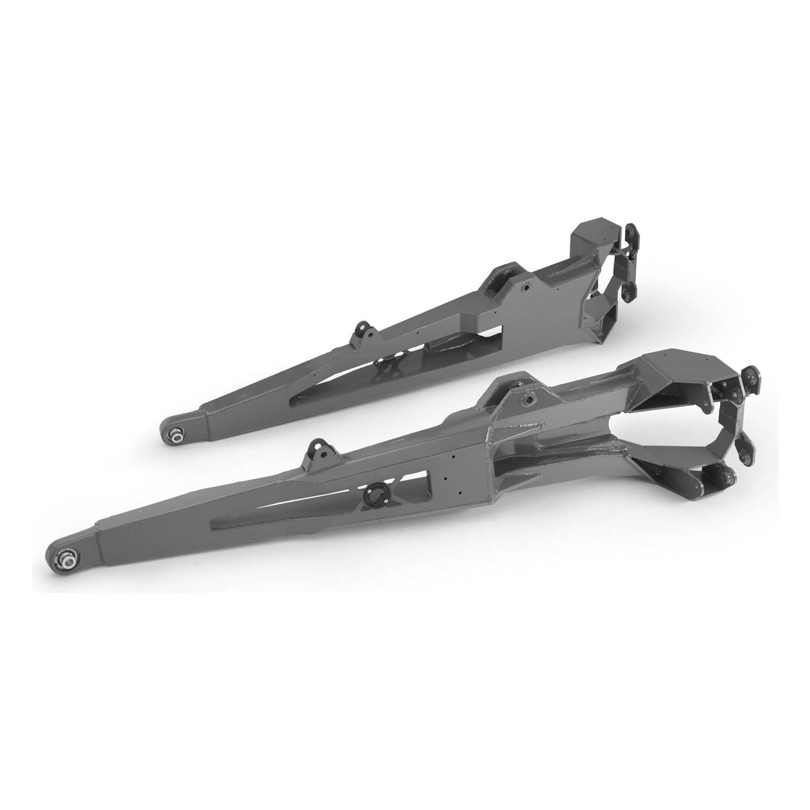 Polaris RZR Pro R Trailing Arms