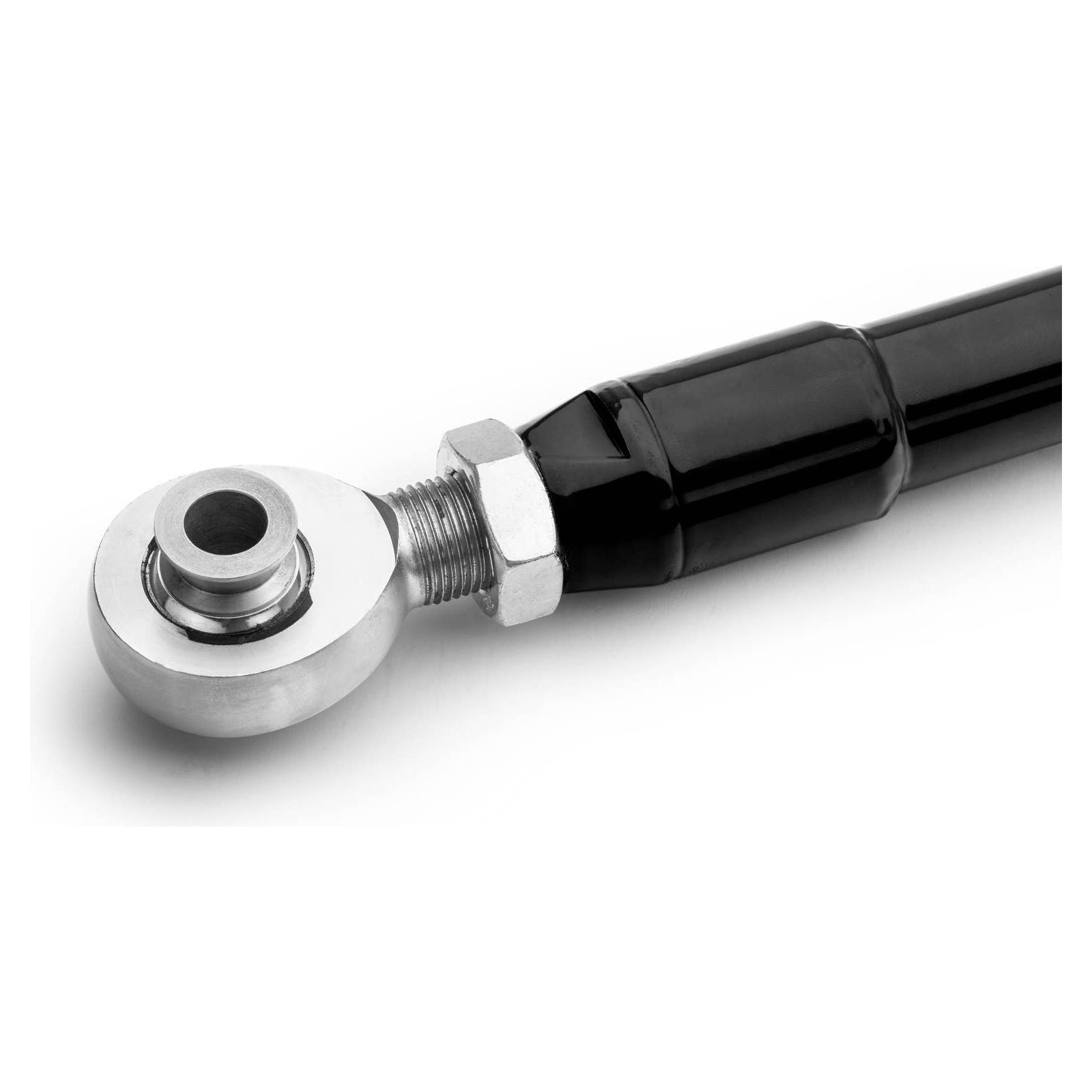 Polaris RZR Turbo R Rear Toe Link Kit