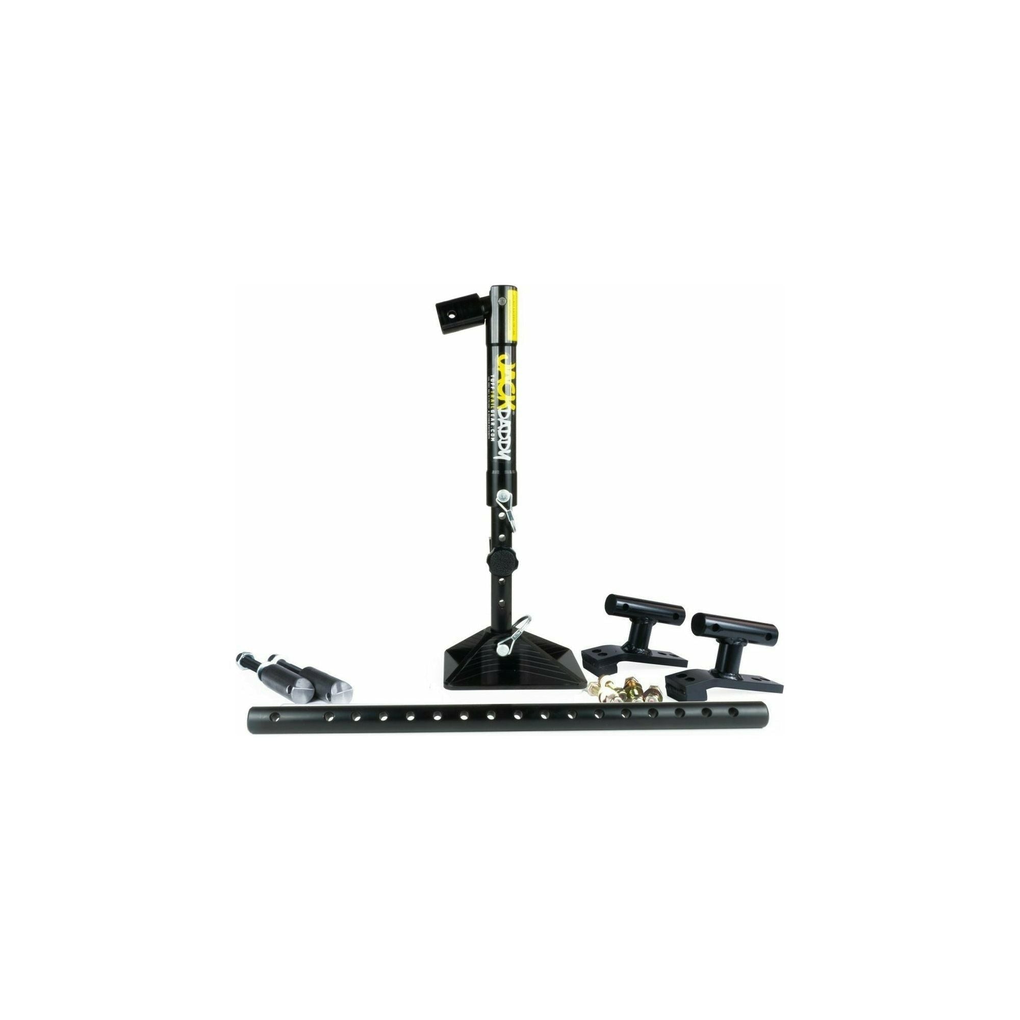 Polaris RZR Pro R Aluminum UTV Jack