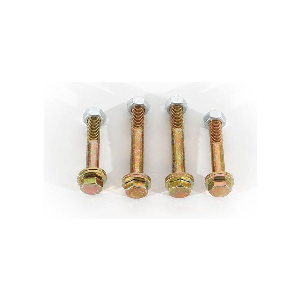 Polaris RZR Pro R / Turbo R Billet Lower Shock Forks (GARAGE SALE)