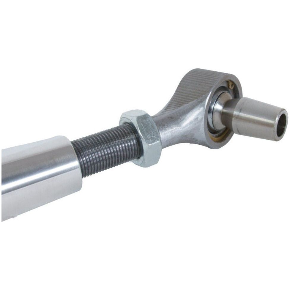 Polaris RZR Pro R / Turbo R Heavy Duty Tie Rods