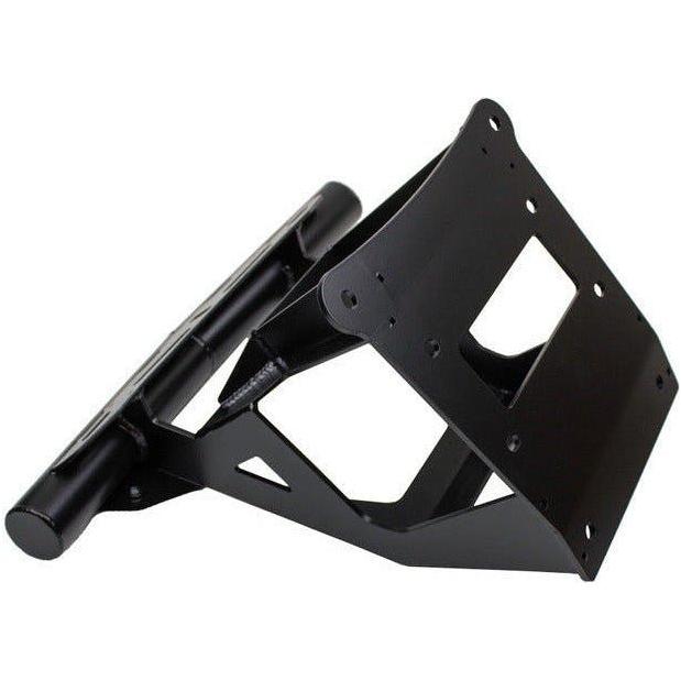 Polaris RZR Pro R / Turbo R Pre-Runner Single Tube Bumper