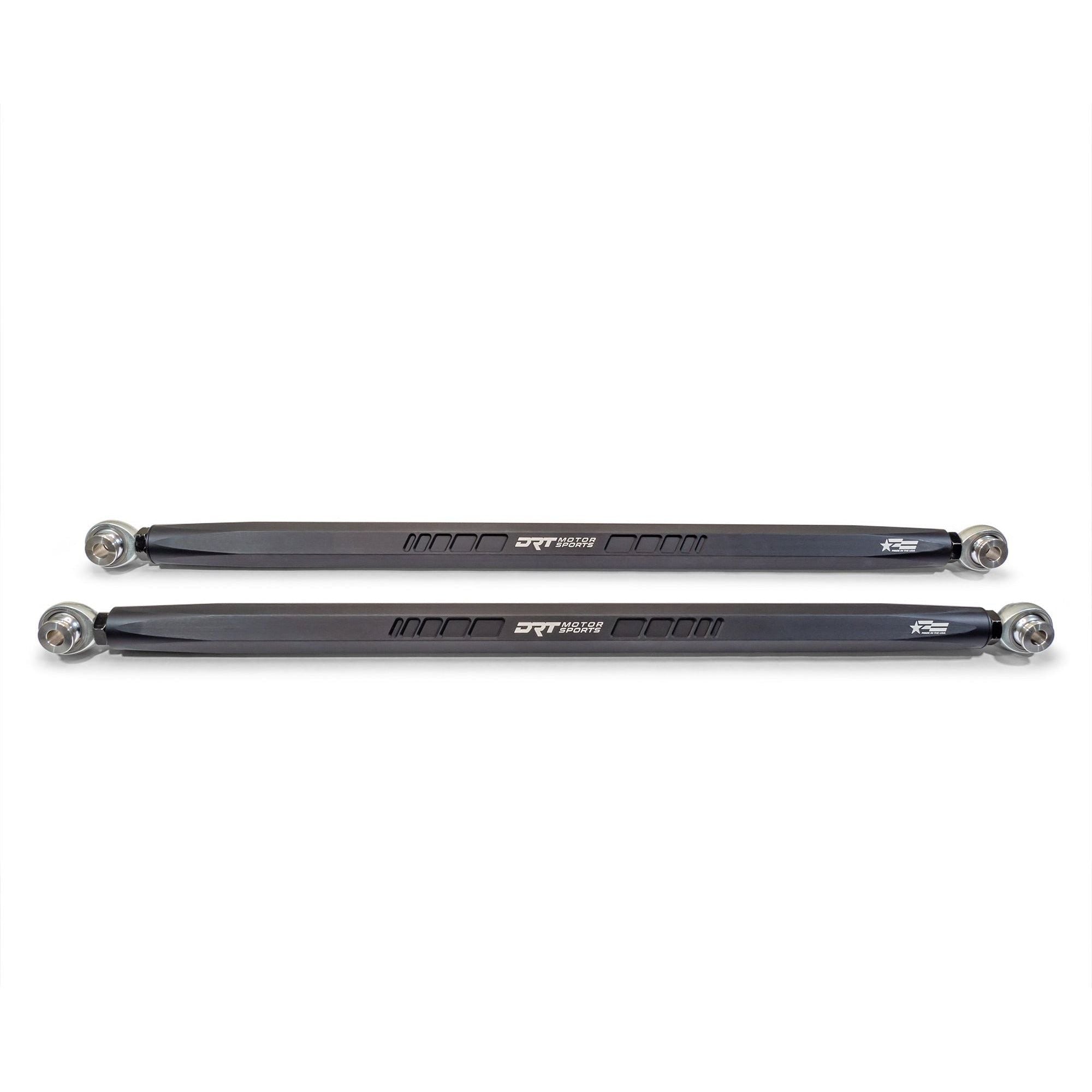 Polaris RZR Pro R / Turbo R Radius Rods