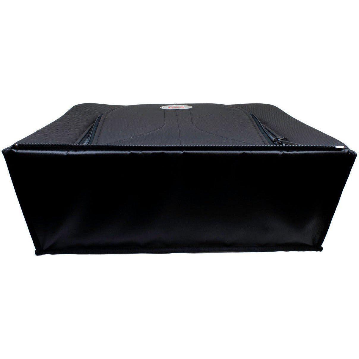 Polaris RZR Pro / Turbo R Bed Storage Bag with Cooler