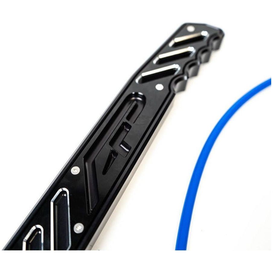 Polaris RZR Pro / Turbo R Hydraulic Drift Handbrake