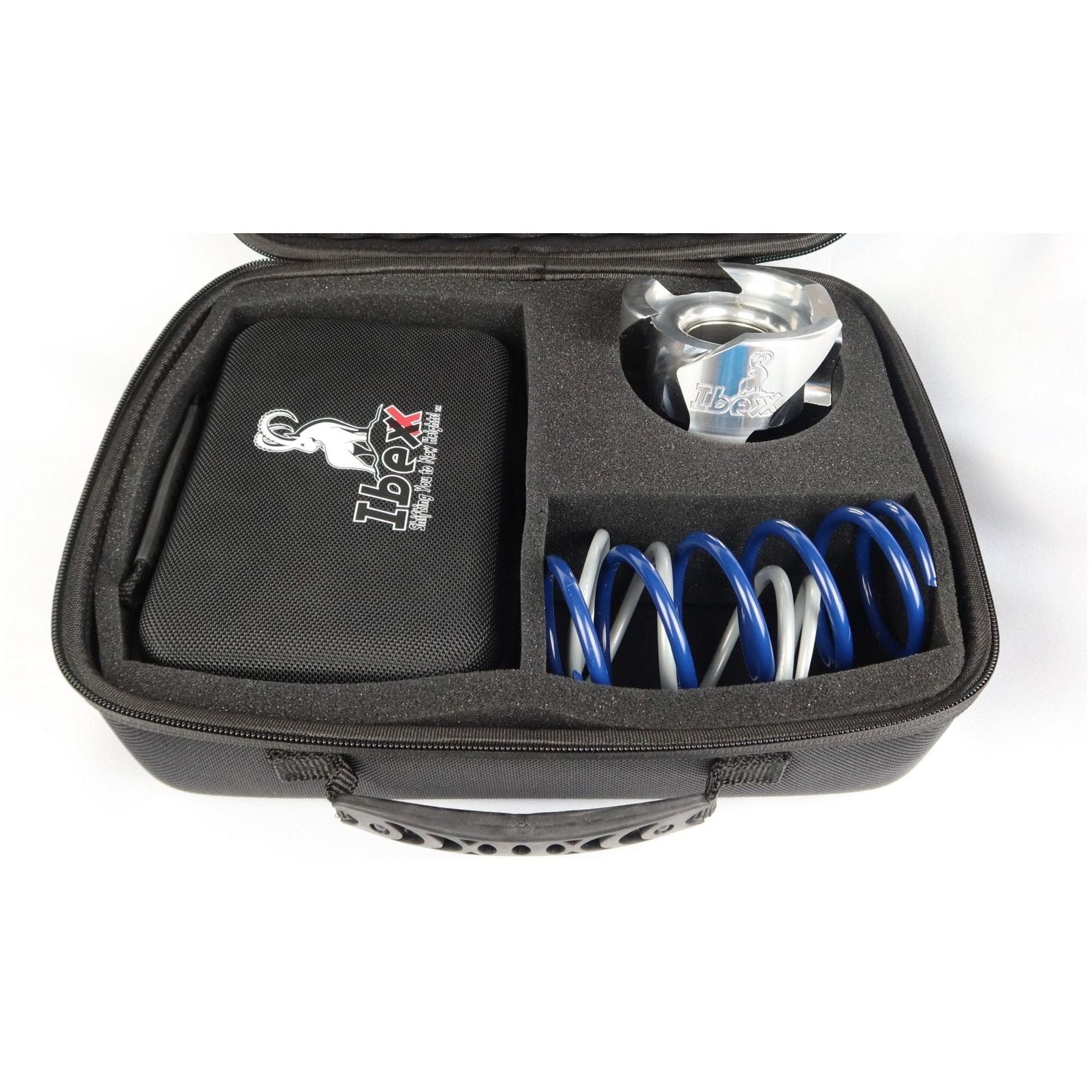 Polaris RZR Pro XP (2020) Clutch Kit