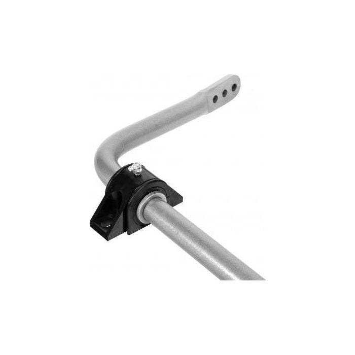 Polaris RZR Pro XP Rear Sway Bar Kit